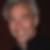 Profilbild von Thomas Seiter