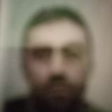 Profilfoto von Salih Grabenhorst