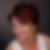 Profilbild von Roswitha Kögel