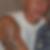 Profilbild von Christian Perleberg