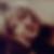 Profilbild von Ulrike Walter