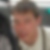Profilbild von Rico Hylla