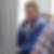 Profilbild von Frank Hagedorn