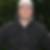 Profilbild von Lars Friedrichs