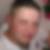 Profilbild von Steve Ohlendorf