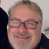 Profilfoto von Kirkpinar Birol