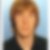 Profilbild von Robert Spalting