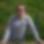 Profilbild von Dirk Plewe