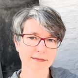 Profilfoto von Jana Bendin