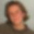 Profilbild von Susanne Burger