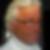 Profilbild von Hans Döll