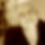 Profilbild von Iris van Amerongen Dadon