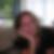 Profilbild von Ingrid Rossmann