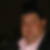 Profilbild von Maik Wedler