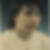 Profilbild von Verena Stürzebecher