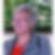 Profilbild von Roswitha Holz
