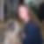 Profilbild von Melanie Liepelt