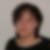 Profilbild von Dana Pahlke