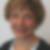 Profilbild von Gabriele Schmadlak
