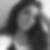 Profilbild von Ayten Güclü