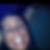 Profilbild von Verena Becker