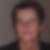 Profilbild von Dorothe Liskutin