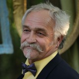 Profilfoto von Zoran Petrovic