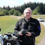 Profilfoto von Salih Elma