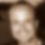 Profilbild von Heinz Eifert