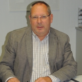 Profilfoto von Dieter Brockmeyer