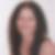 Profilbild von Heike Moll