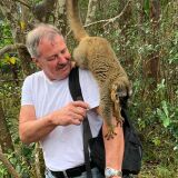 Profilfoto von Bernd Gollmann