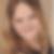 Profilbild von Jennifer Buchholz