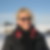 Profilbild von Stephanie Lenz
