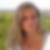 Profilbild von Diana Kuhr