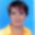 Profilbild von Liane Stoffregen