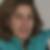 Profilbild von Susanne Sperling