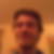 Profilbild von Jürgen Melulis