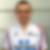 Profilbild von Martin Schwarz