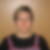 Profilbild von Ramona Dinter