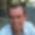 Profilbild von Günter Klemm