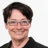 Profilfoto von Marina Regensburger