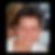 Profilbild von Karin Schieren