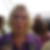 Profilbild von janine schmidt