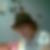 Profilbild von Andre´ Aloys Smeets