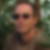 Profilbild von Frank Dahmen