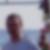 Profilbild von Frank Röhling