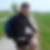Profilbild von Rembert Hieronymus
