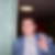 Profilbild von Andreas Petsch