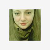 Profilfoto Yasmin Riedel Profilfoto von Yasmin Riedel